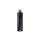 Sandisk 128GB Extreme Pro (USB 3.1) - 365665 - zdjęcie 5